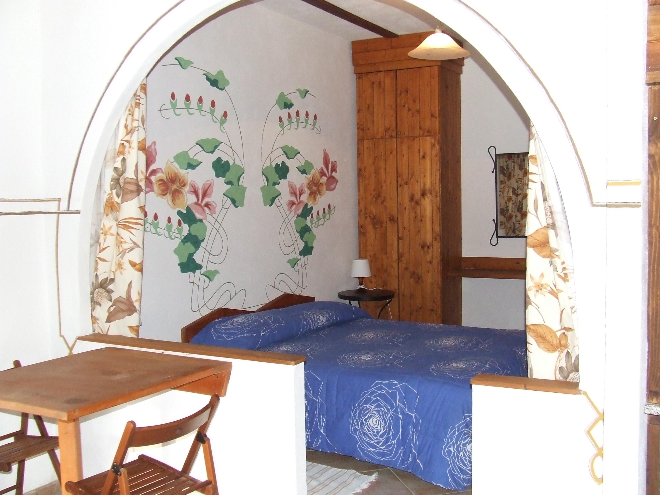 Veio residencia Resort Marcigliana Exterior foto