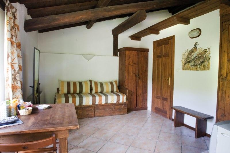 Veio residencia Resort Marcigliana Exterior foto